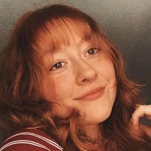 Meet your Posher, Bre